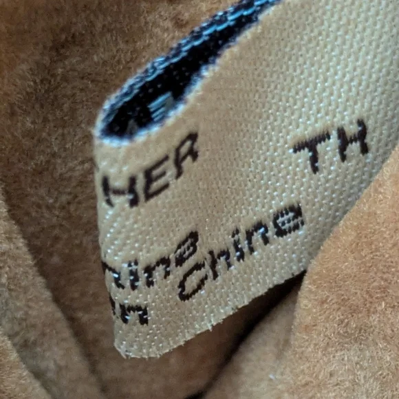 Patricia Nash Cassini wristlet clutch - Picture 14 of 16